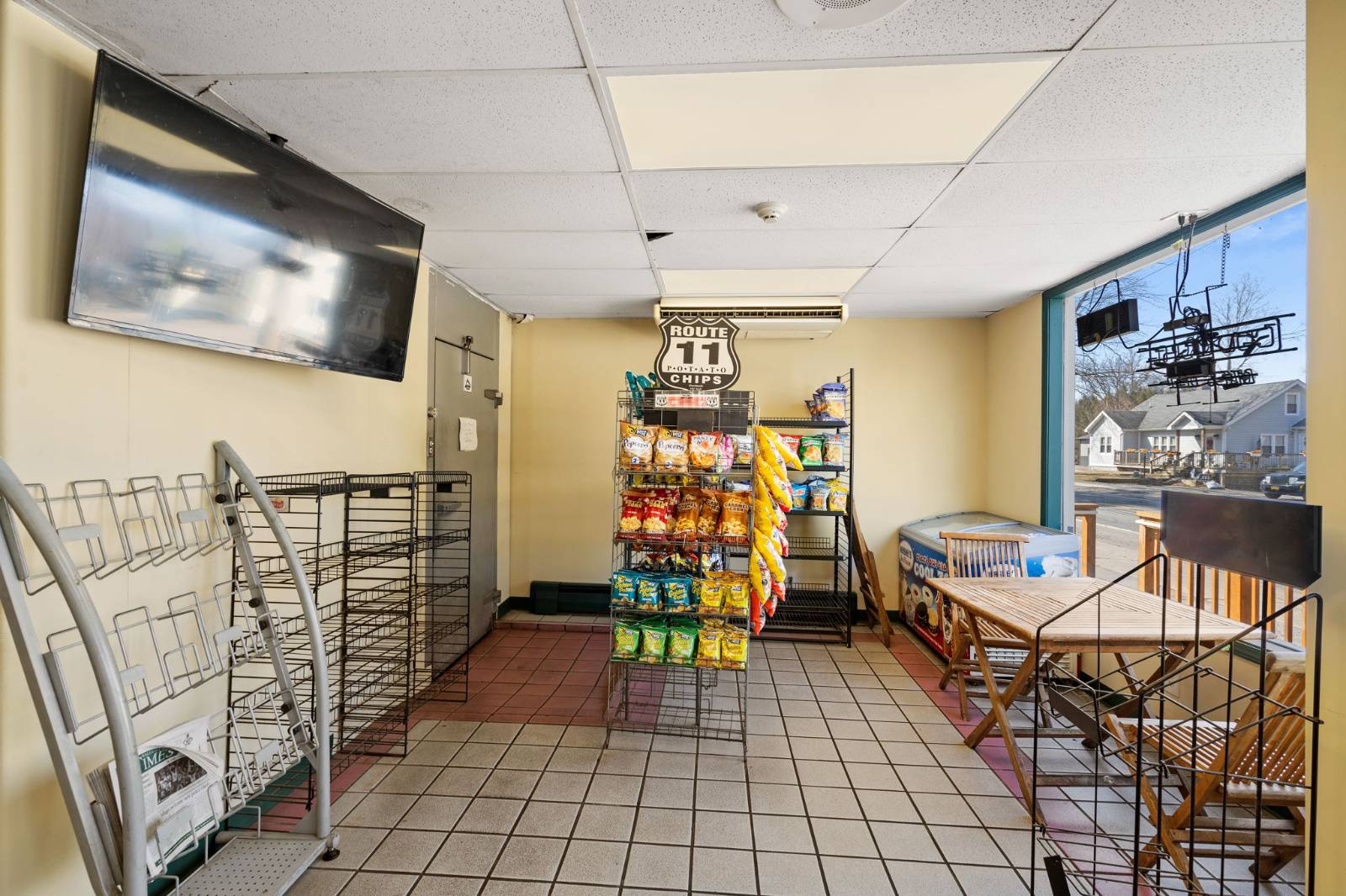 #6 photo, 135-139 Union Street, Montgomery , NY 12549