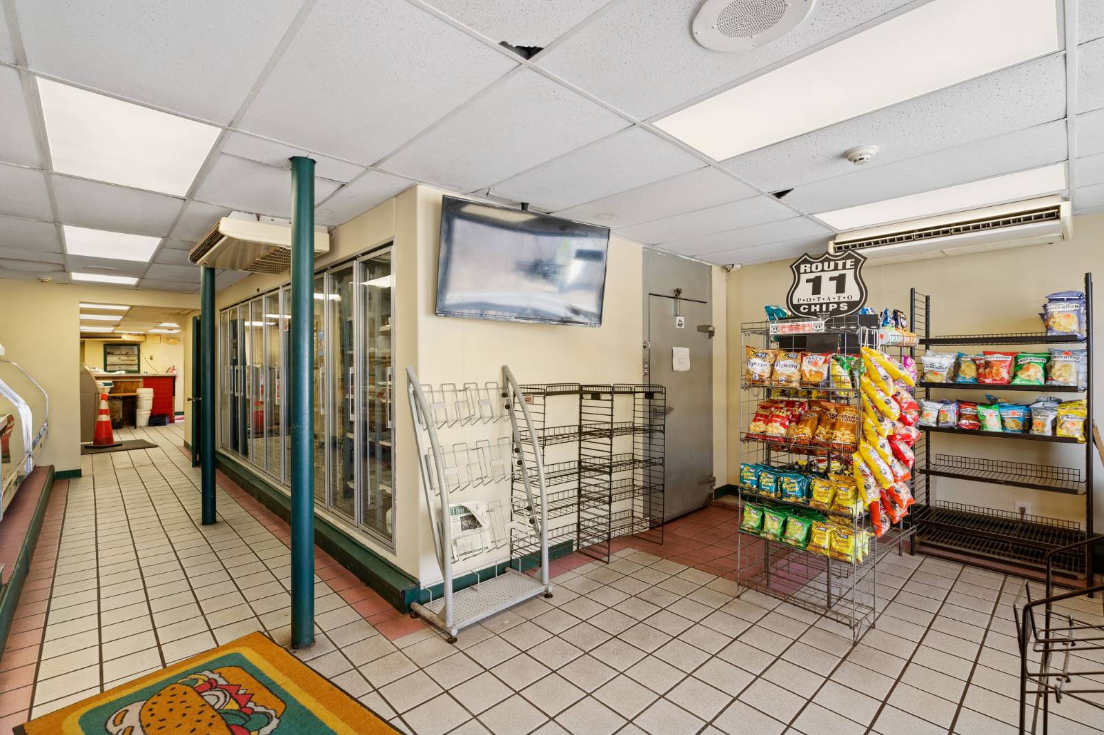 #7 photo, 135-139 Union Street, Montgomery , NY 12549