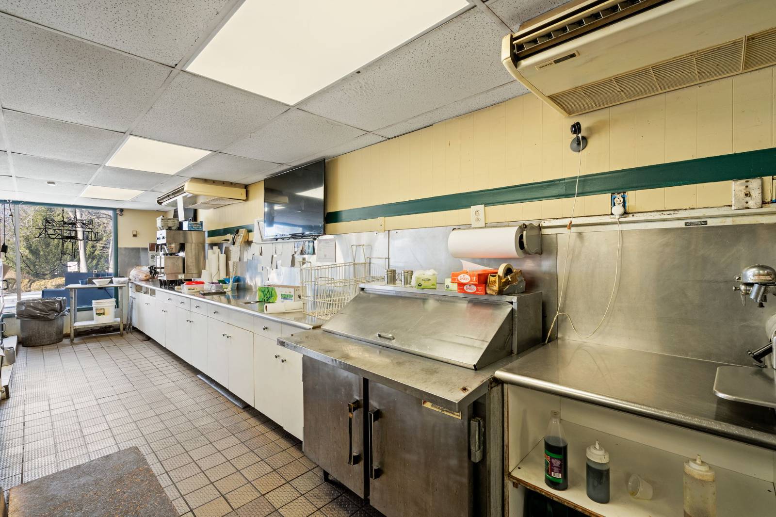 #8 photo, 135-139 Union Street, Montgomery , NY 12549