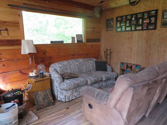 #10 photo, 3714 North Rd, West Turin , NY 13325