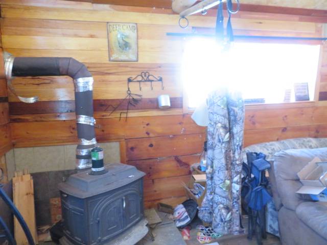 #11 photo, 3714 North Rd, West Turin , NY 13325