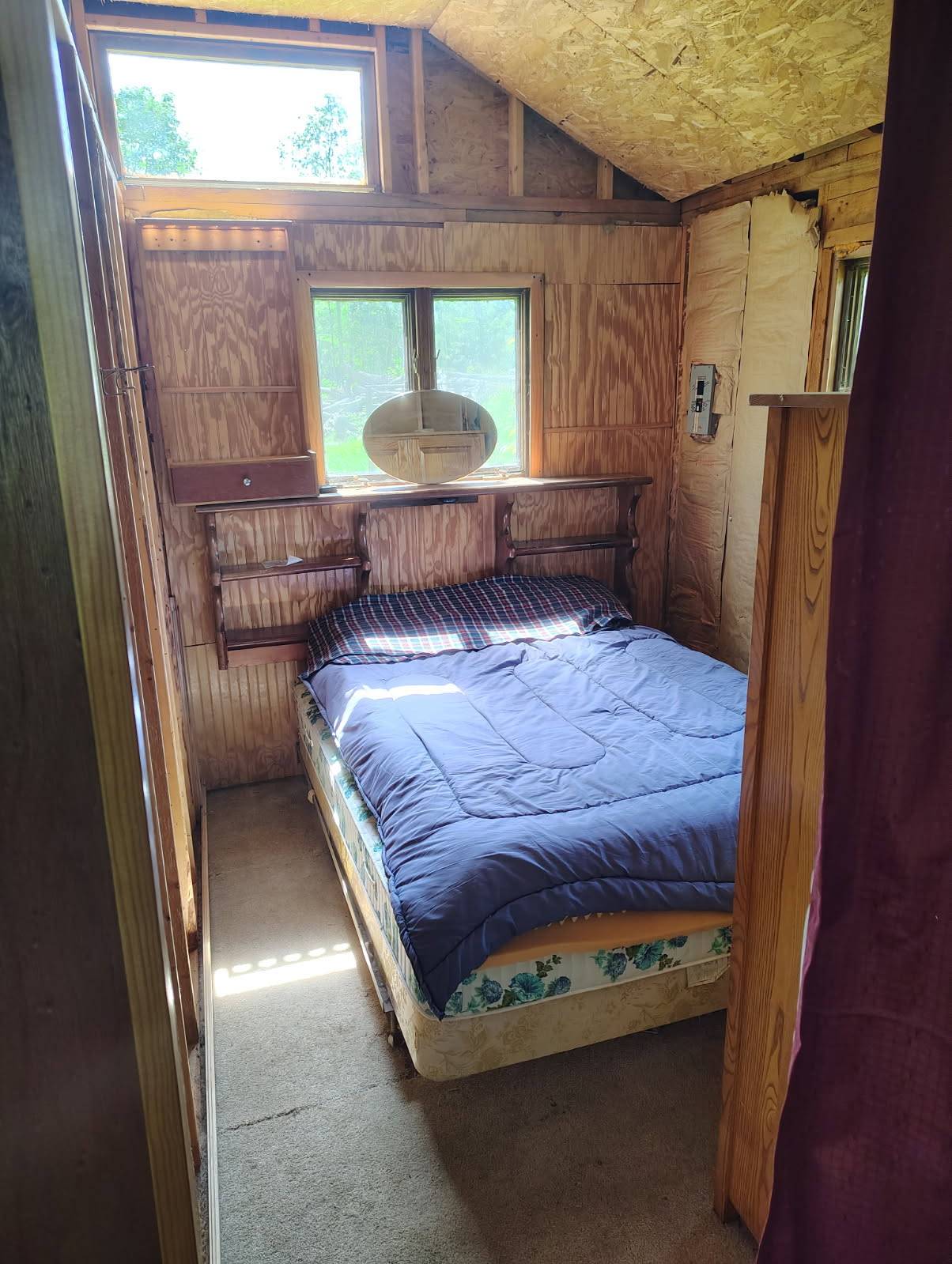 #12 photo, 3714 North Rd, West Turin , NY 13325