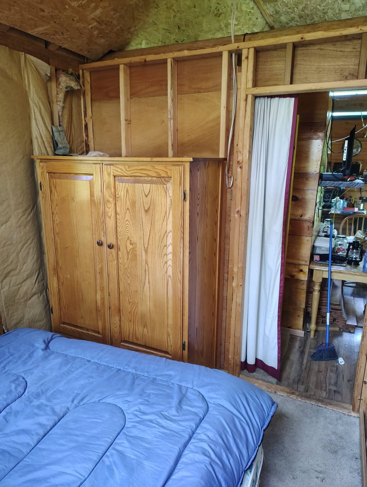 #13 photo, 3714 North Rd, West Turin , NY 13325