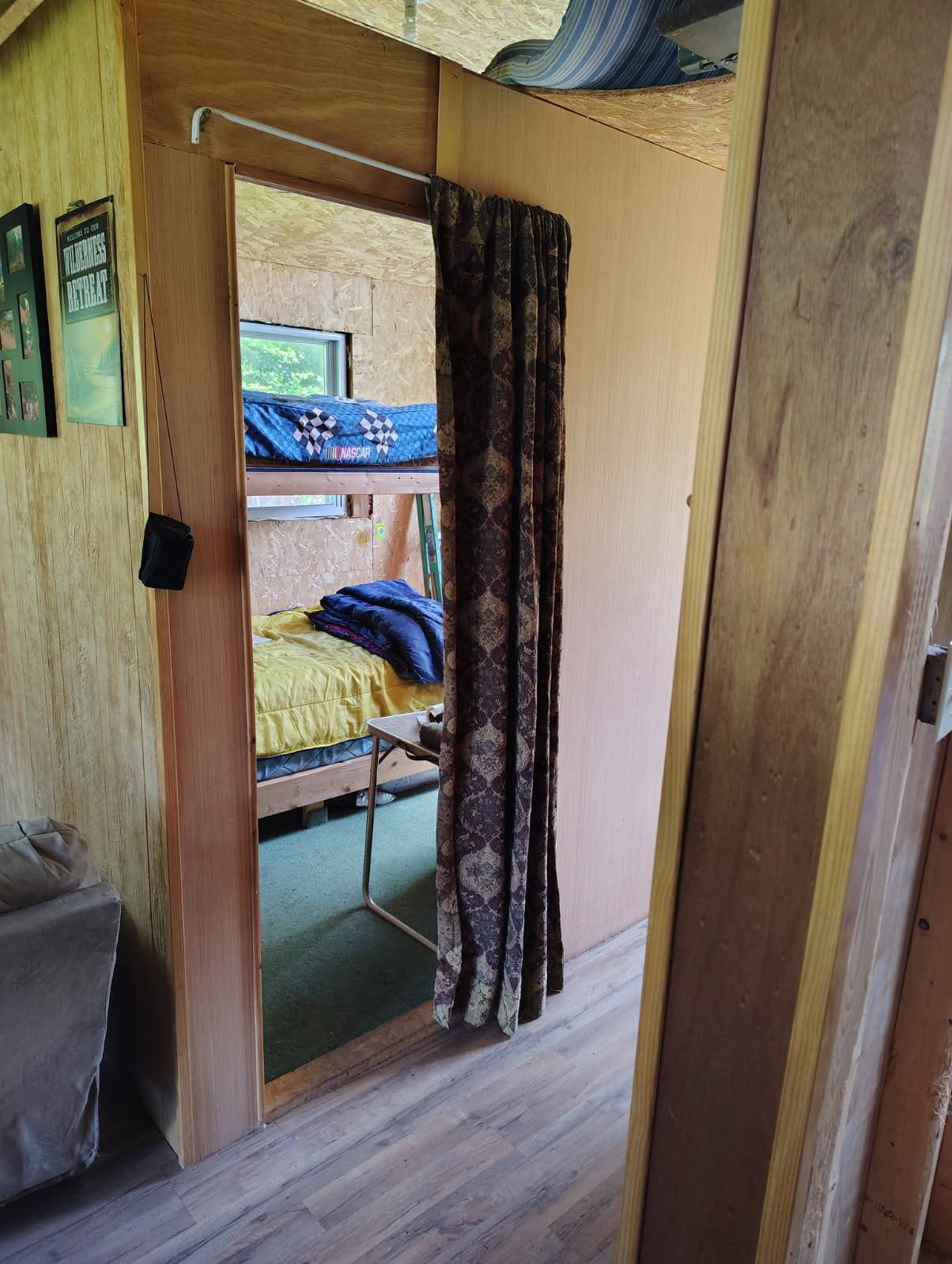 #14 photo, 3714 North Rd, West Turin , NY 13325