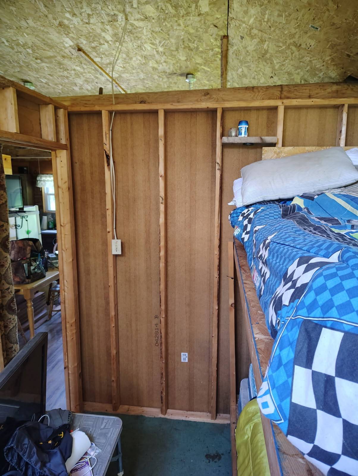 #15 photo, 3714 North Rd, West Turin , NY 13325