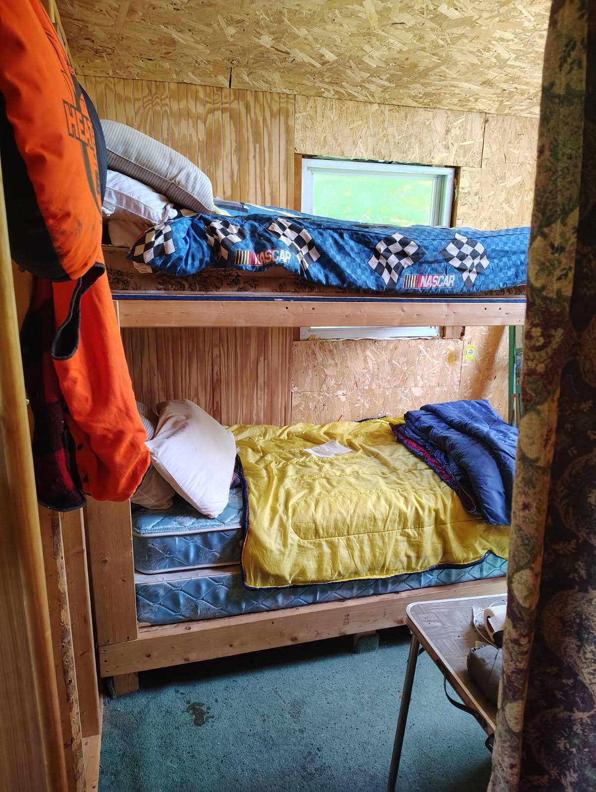 #16 photo, 3714 North Rd, West Turin , NY 13325