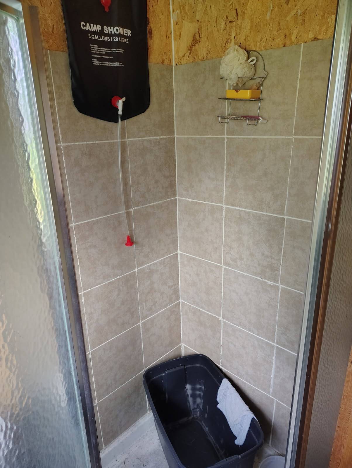 #17 photo, 3714 North Rd, West Turin , NY 13325