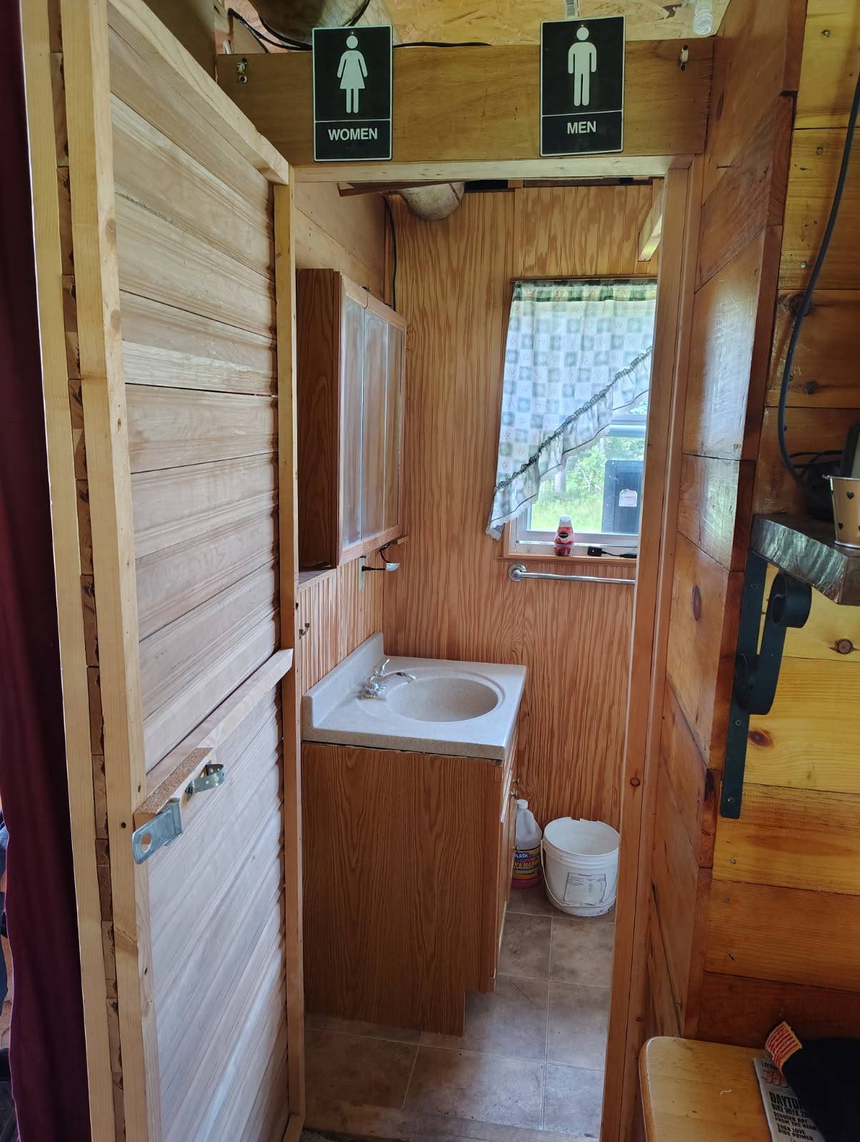 #18 photo, 3714 North Rd, West Turin , NY 13325