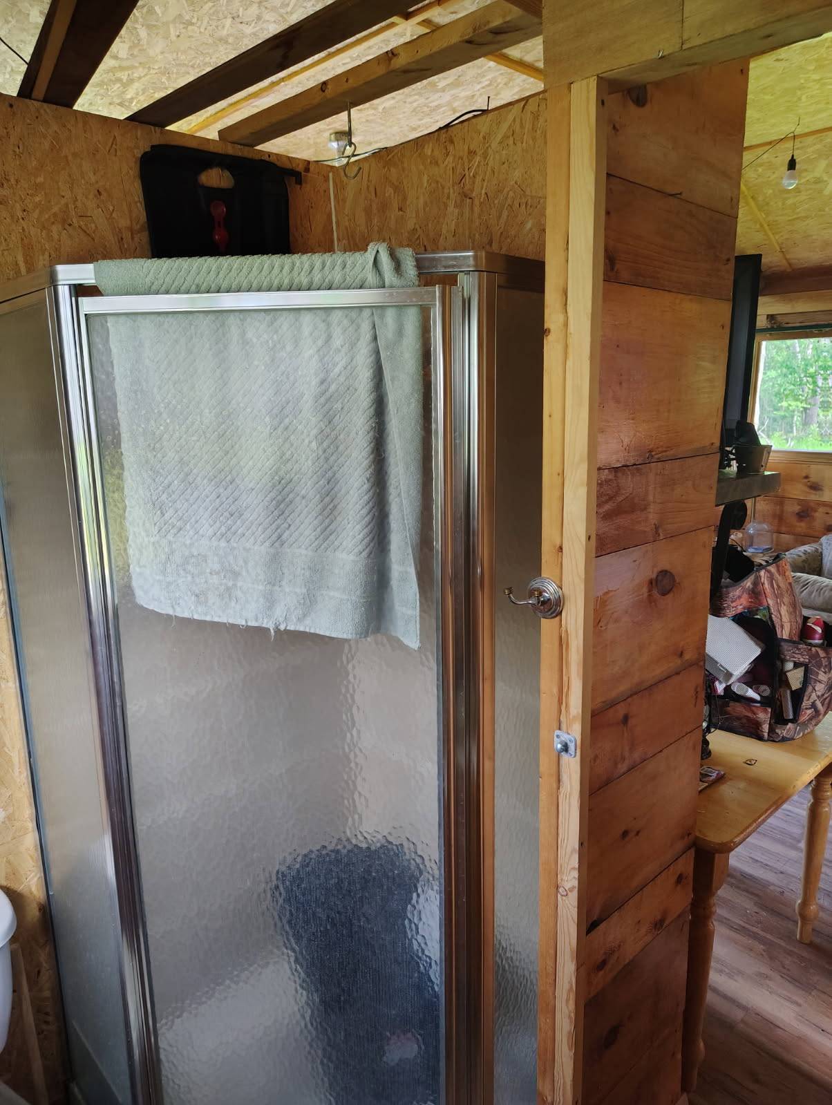 #19 photo, 3714 North Rd, West Turin , NY 13325