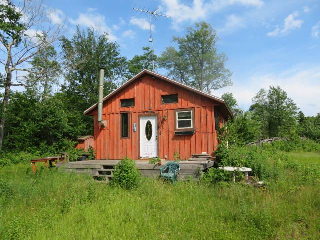 #2 photo, 3714 North Rd, West Turin , NY 13325