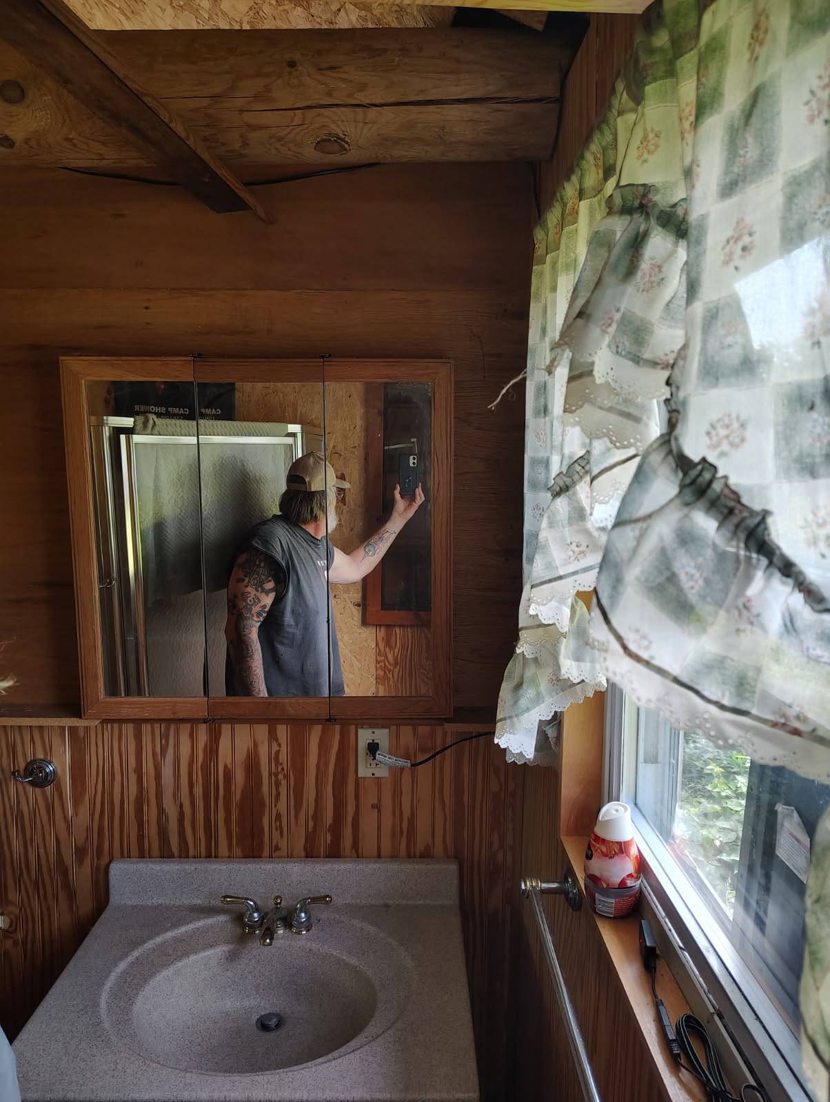 #20 photo, 3714 North Rd, West Turin , NY 13325