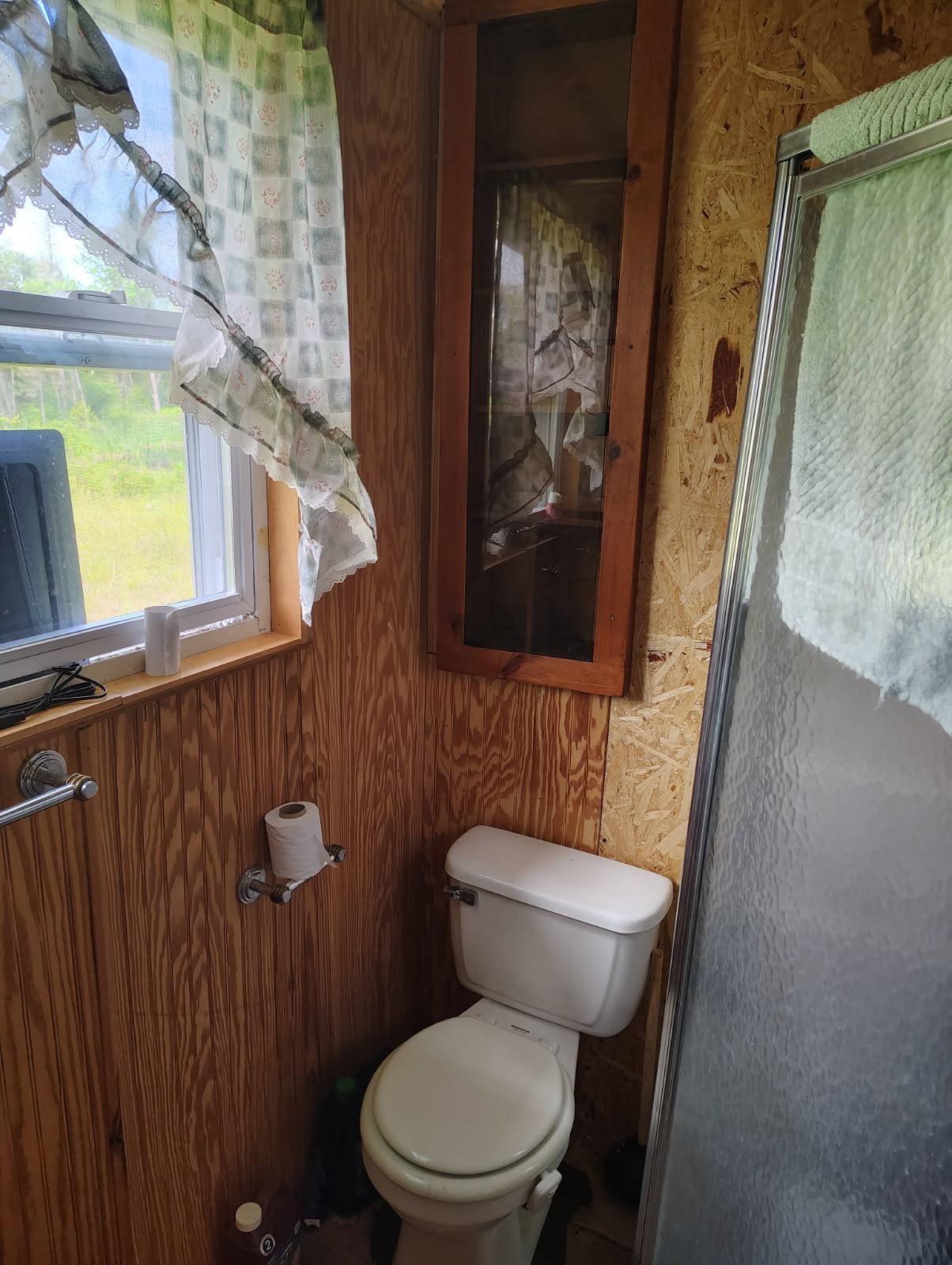 #21 photo, 3714 North Rd, West Turin , NY 13325