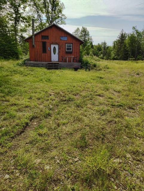 #3 photo, 3714 North Rd, West Turin , NY 13325