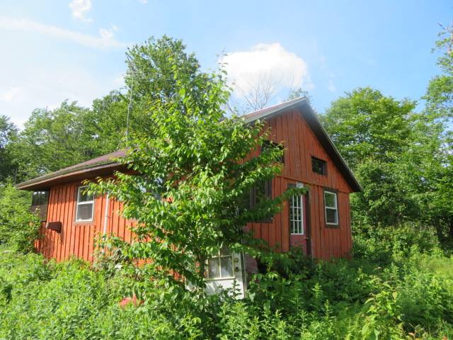 #4 photo, 3714 North Rd, West Turin , NY 13325