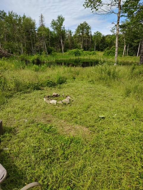 #5 photo, 3714 North Rd, West Turin , NY 13325