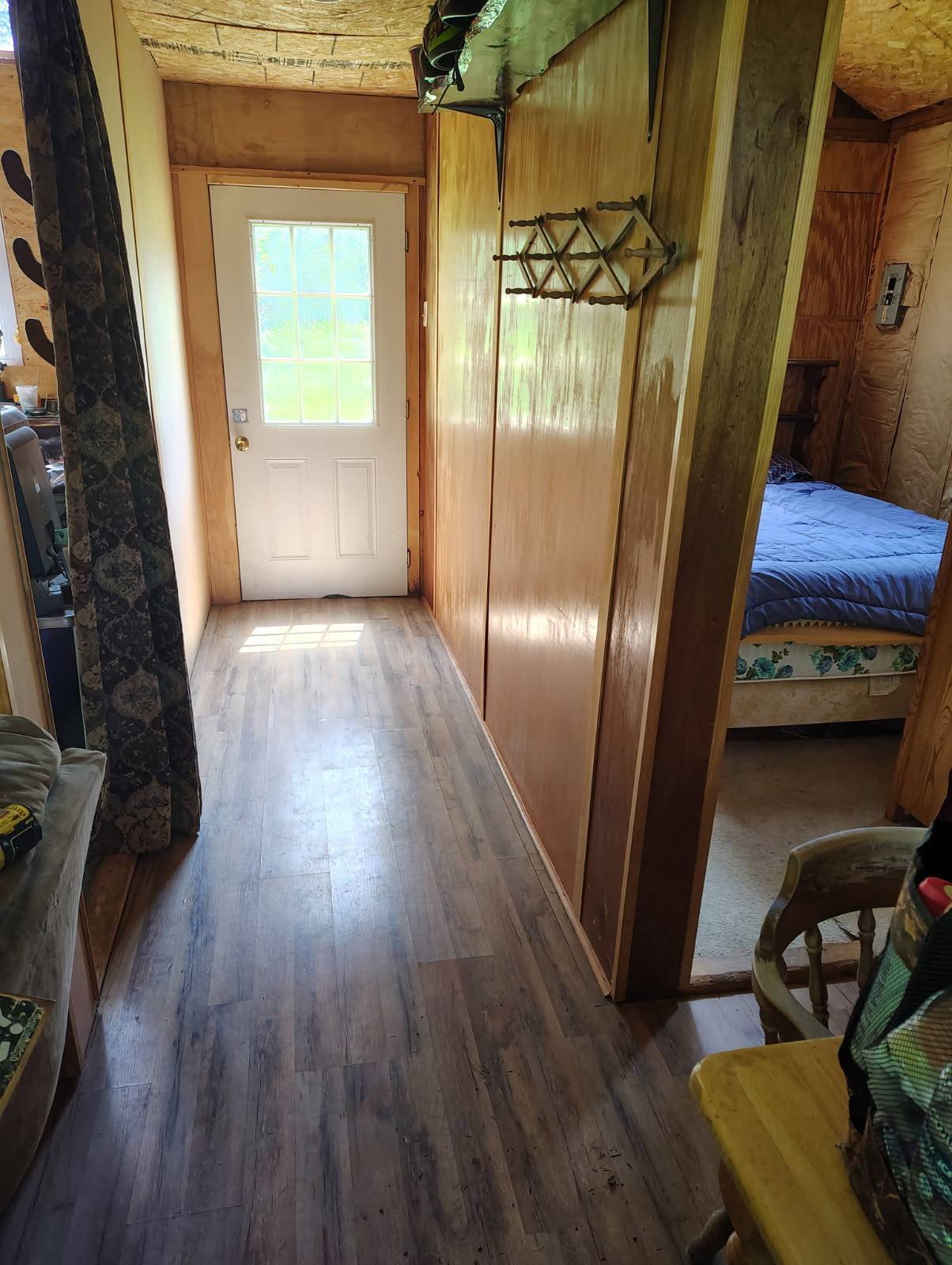 #7 photo, 3714 North Rd, West Turin , NY 13325