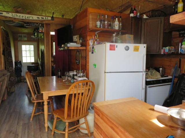 #8 photo, 3714 North Rd, West Turin , NY 13325