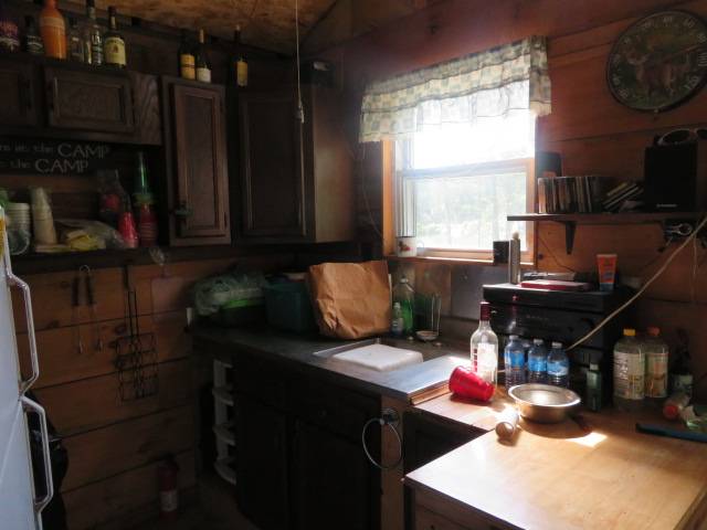 #9 photo, 3714 North Rd, West Turin , NY 13325