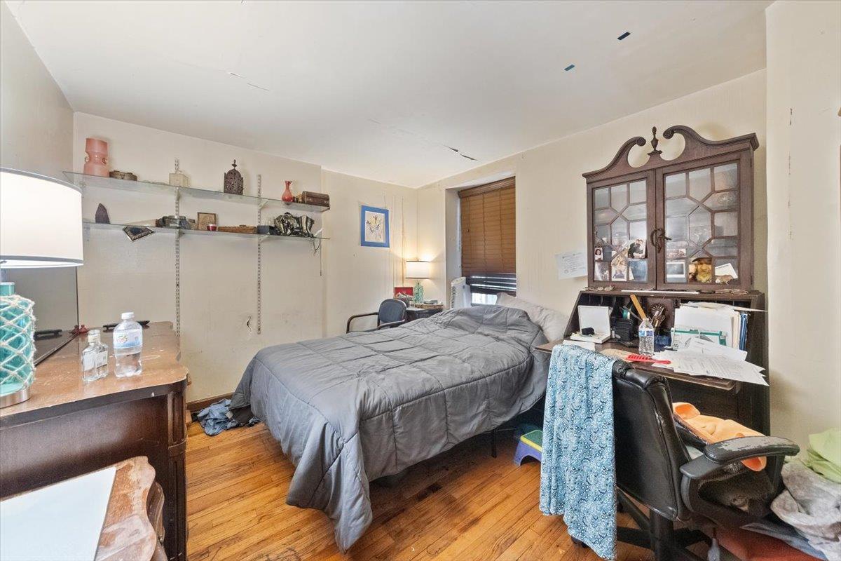 #10 photo, 451 W 162nd Street, マンハッタン New York (Manhattan) , NY 10032