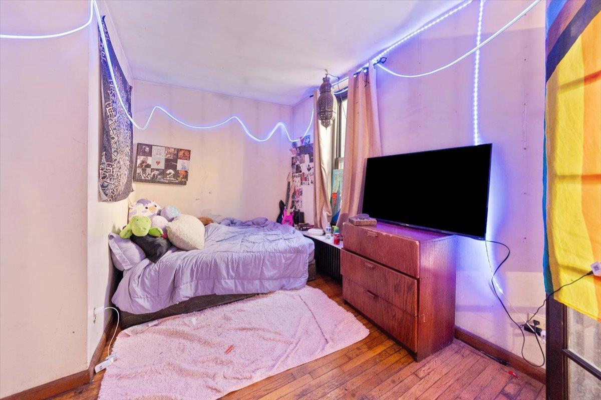 #12 photo, 451 W 162nd Street, マンハッタン New York (Manhattan) , NY 10032