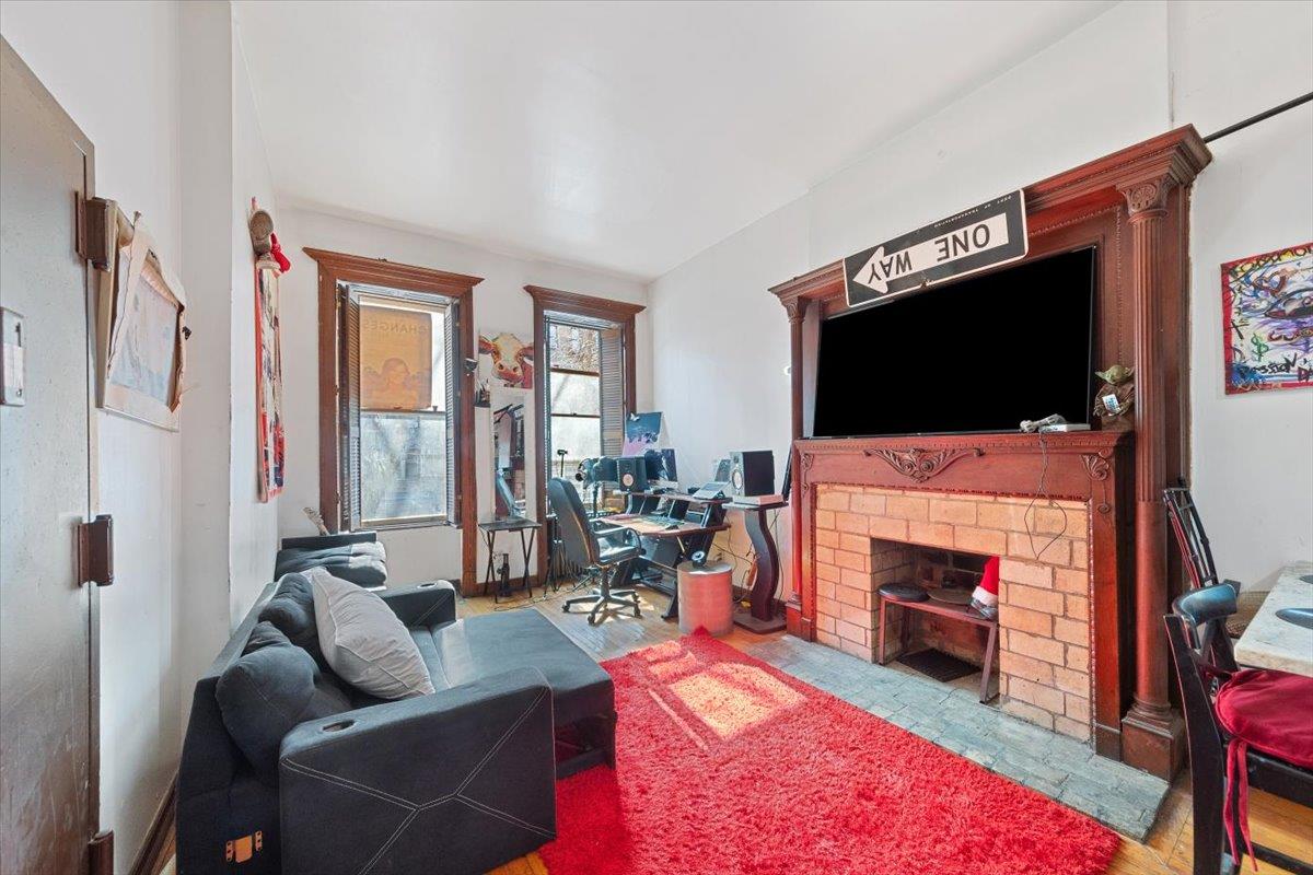 #13 photo, 451 W 162nd Street, マンハッタン New York (Manhattan) , NY 10032