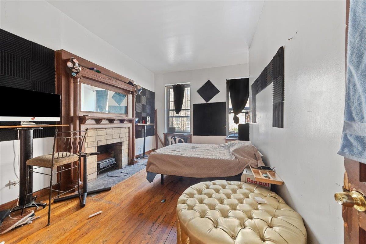 #19 photo, 451 W 162nd Street, マンハッタン New York (Manhattan) , NY 10032