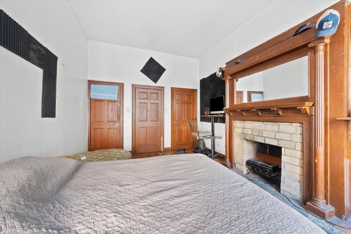 #20 photo, 451 W 162nd Street, マンハッタン New York (Manhattan) , NY 10032