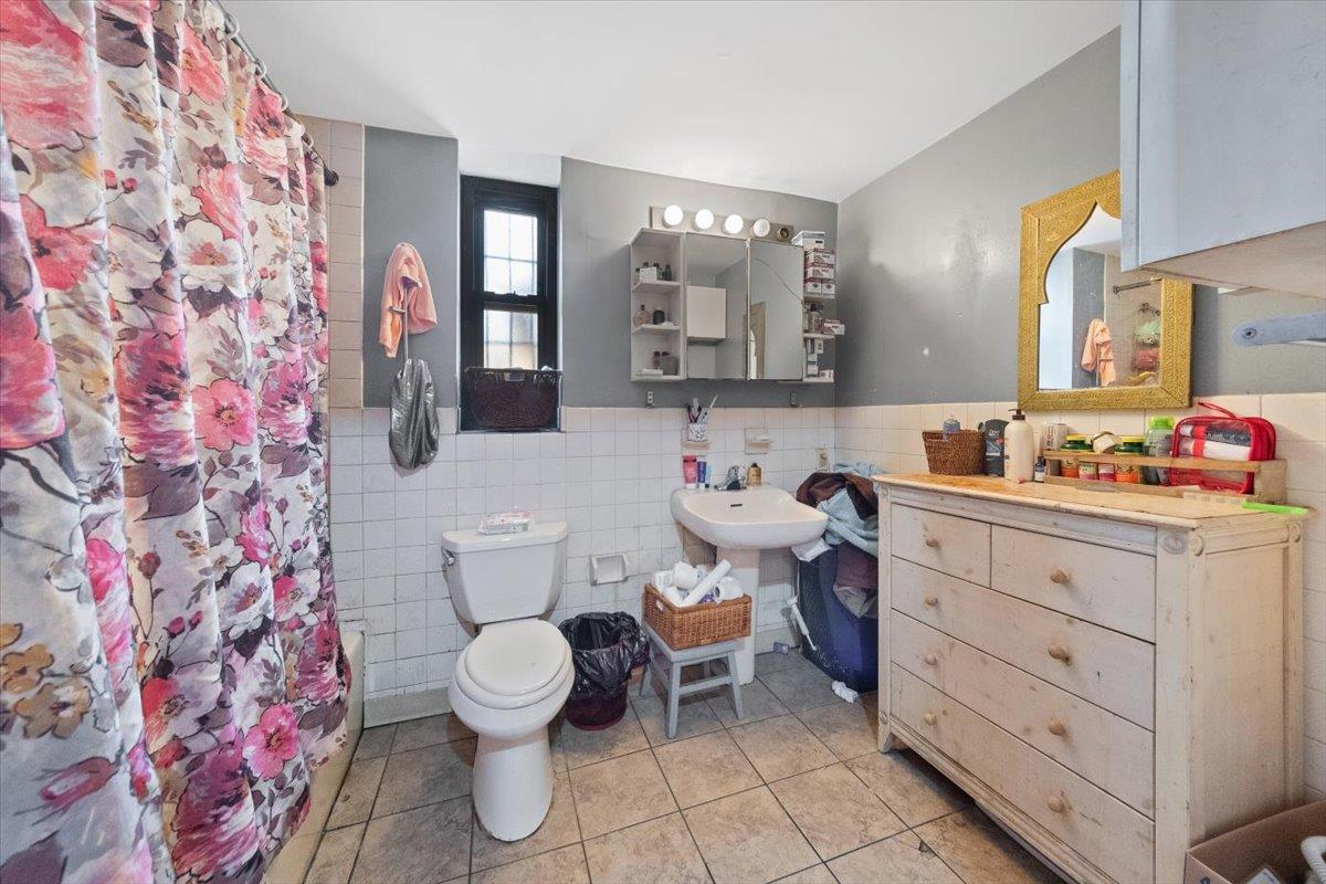 #9 photo, 451 W 162nd Street, マンハッタン New York (Manhattan) , NY 10032