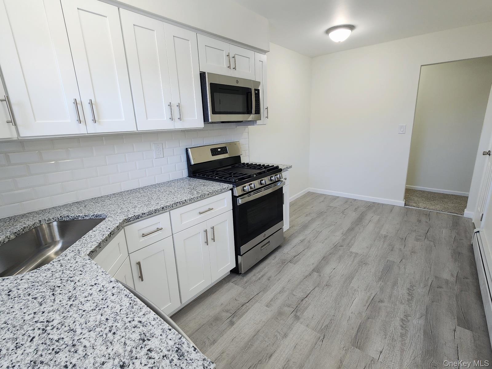 #11 photo, 196 SNEDEN Place, Spring Valley , NY 10977