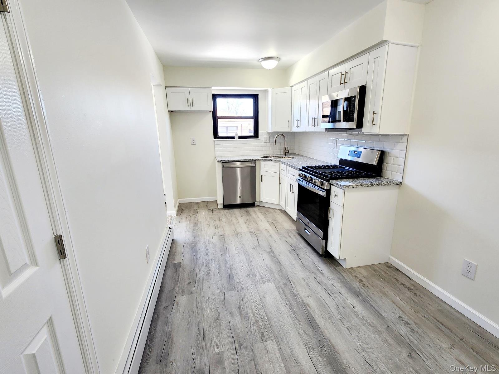 #12 photo, 196 SNEDEN Place, Spring Valley , NY 10977