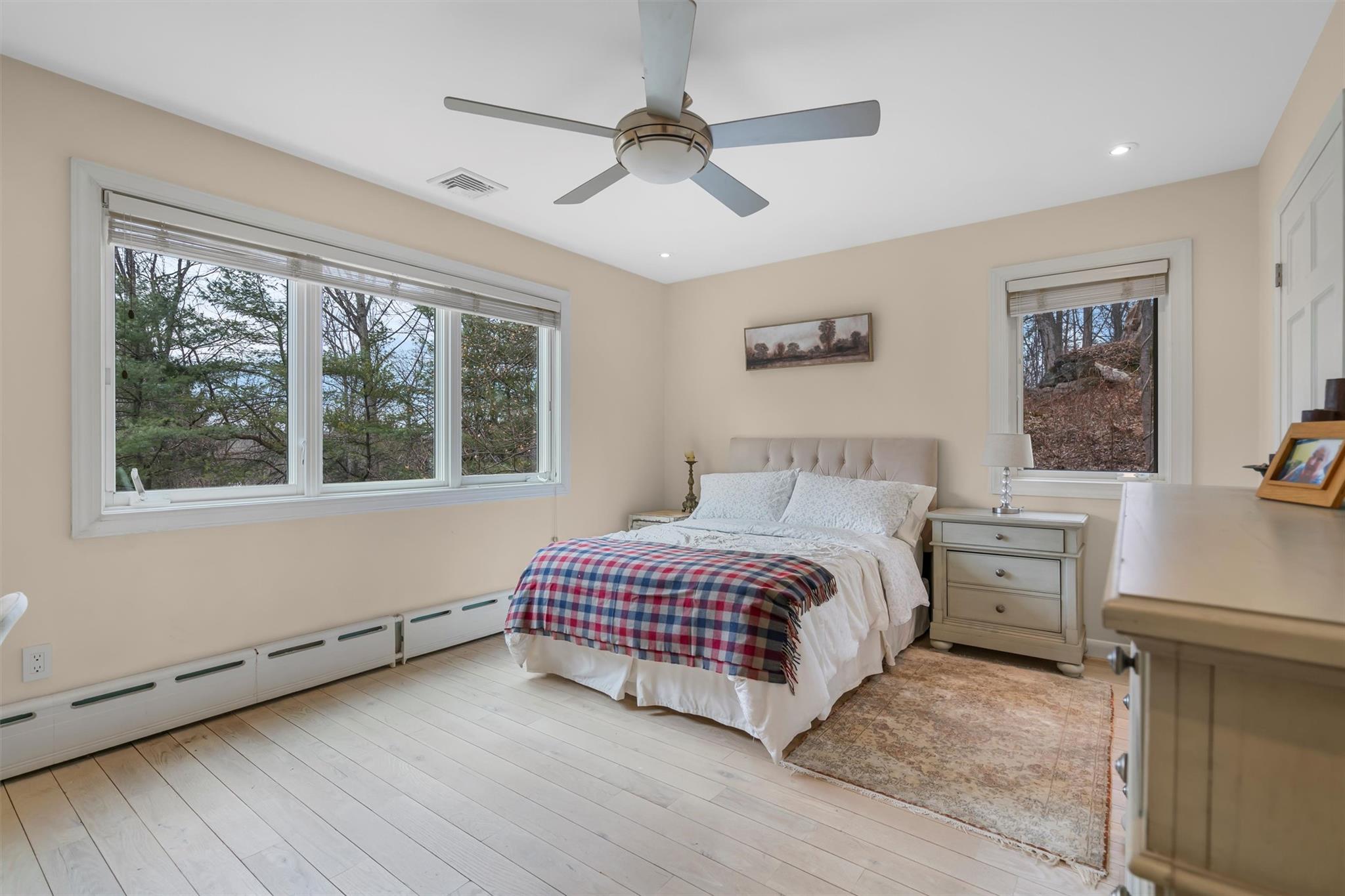 #17 photo, 36 Chardavoyne Road, Warwick , NY 10990