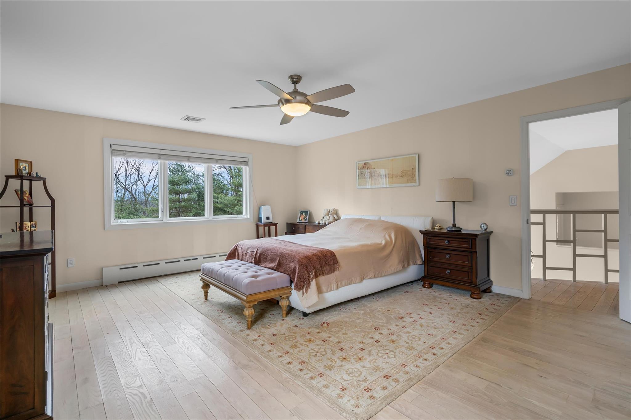 #19 photo, 36 Chardavoyne Road, Warwick , NY 10990