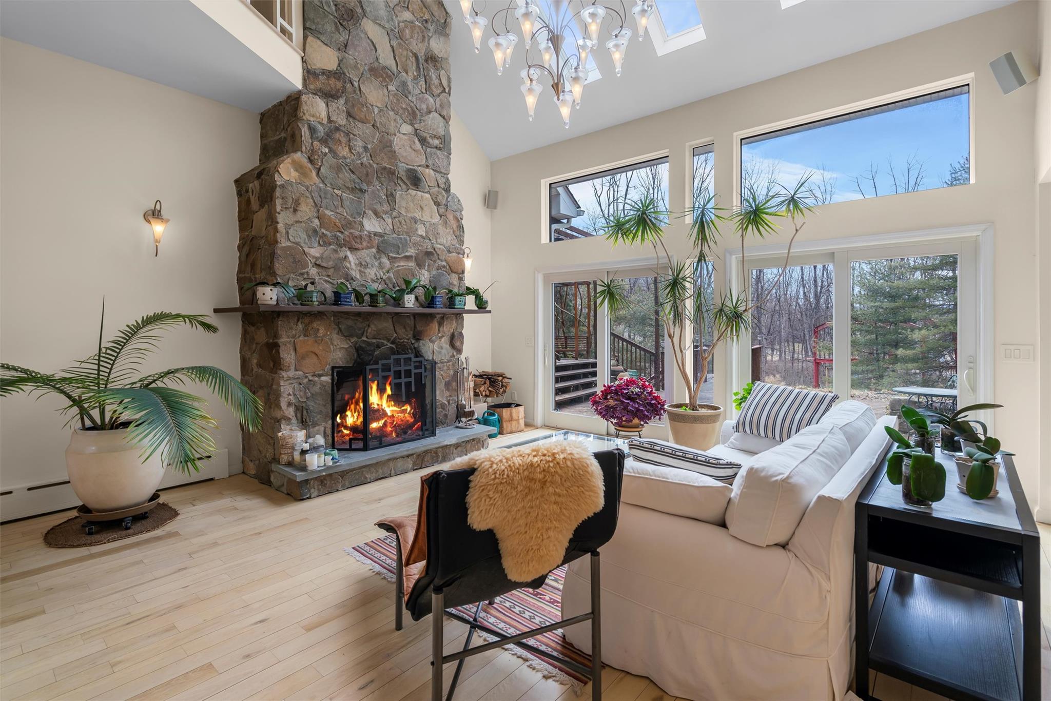 #5 photo, 36 Chardavoyne Road, Warwick , NY 10990