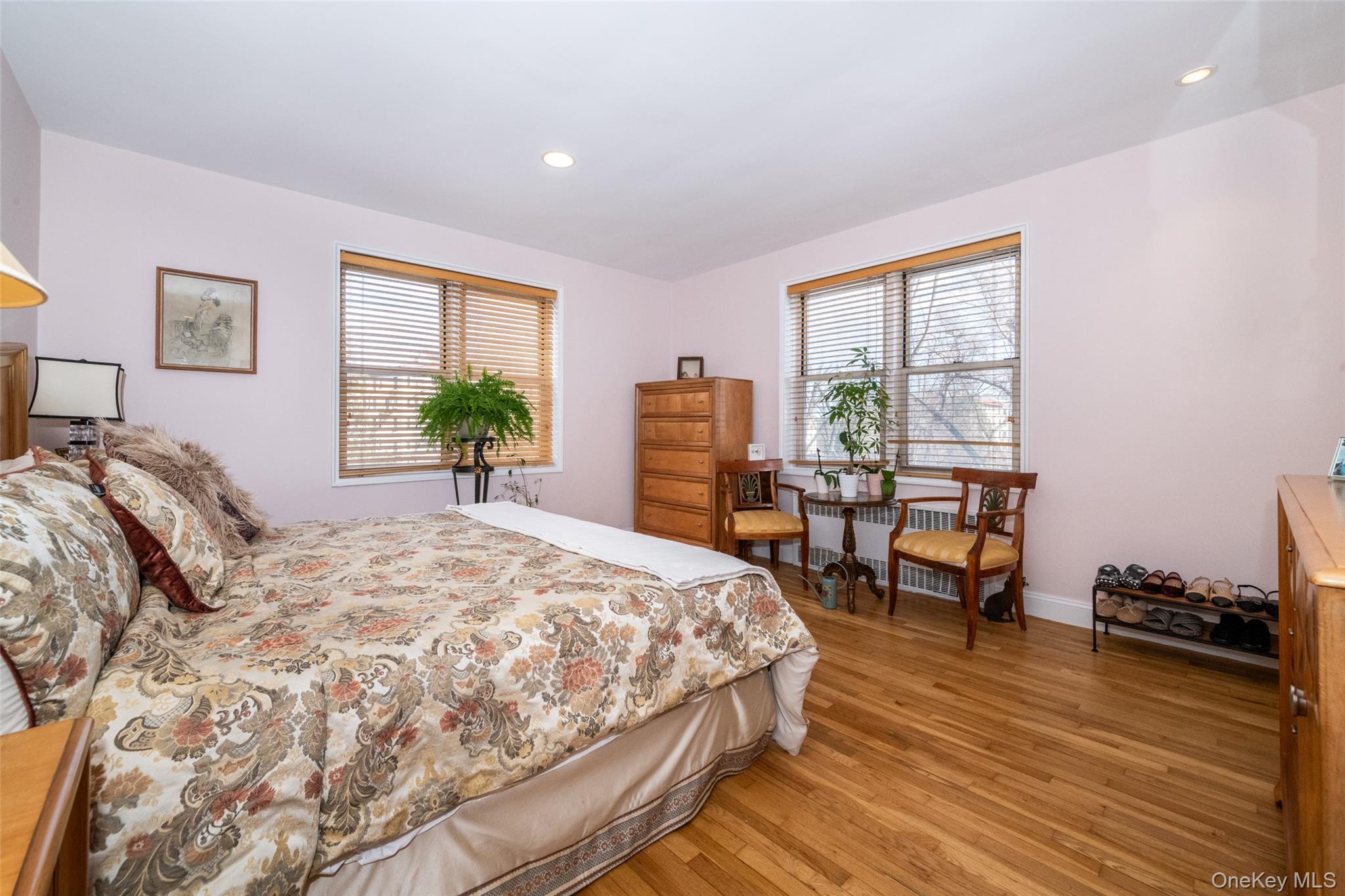 #13 photo, 1255 North Avenue, New Rochelle , NY 10804