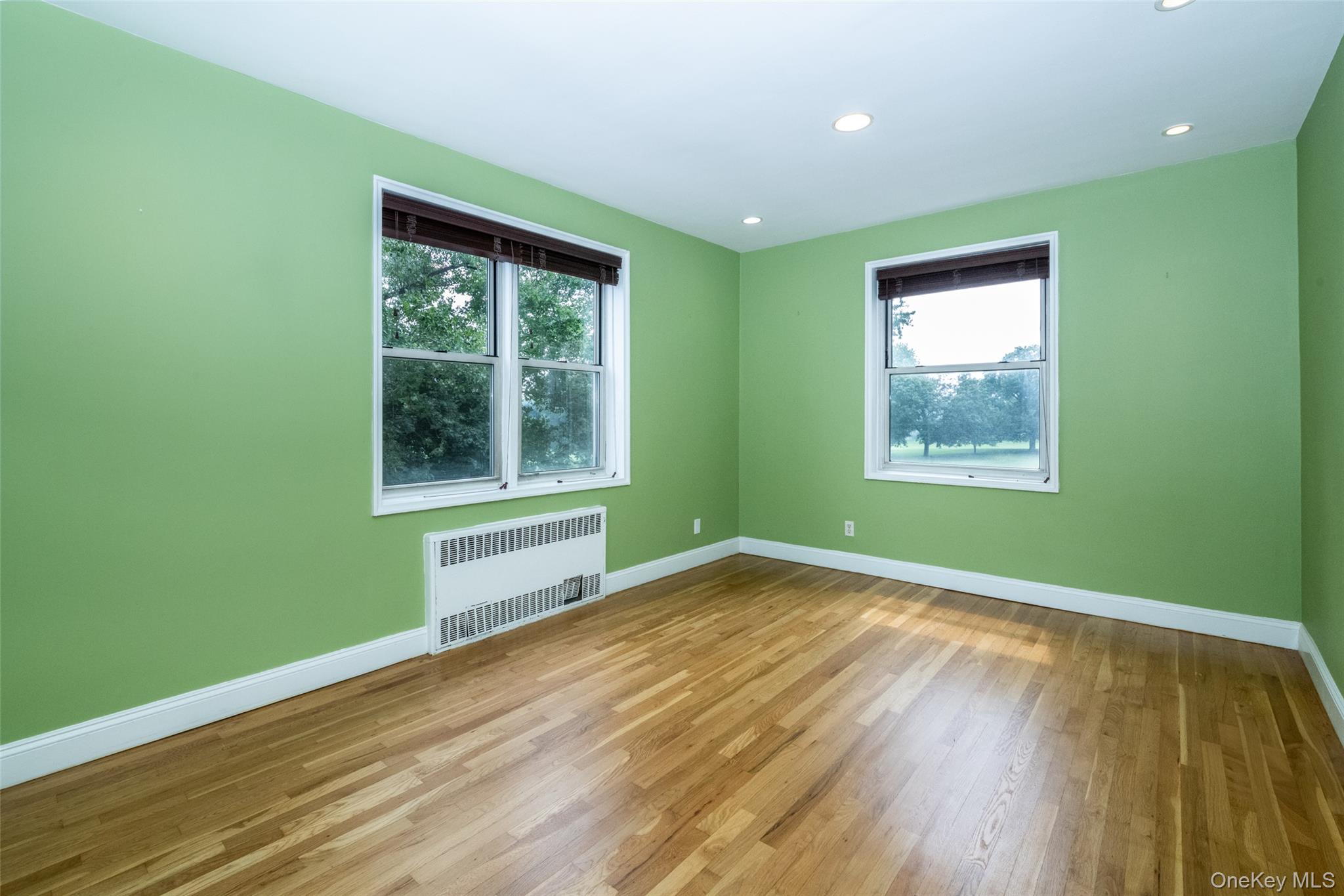 #16 photo, 1255 North Avenue, New Rochelle , NY 10804