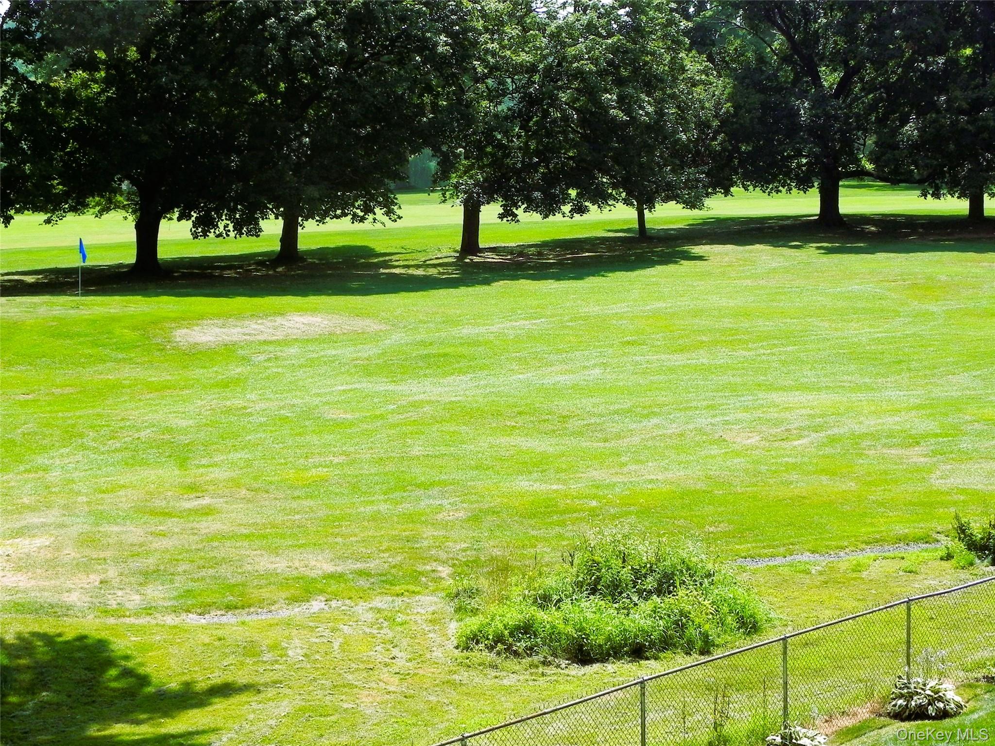 #17 photo, 1255 North Avenue, New Rochelle , NY 10804