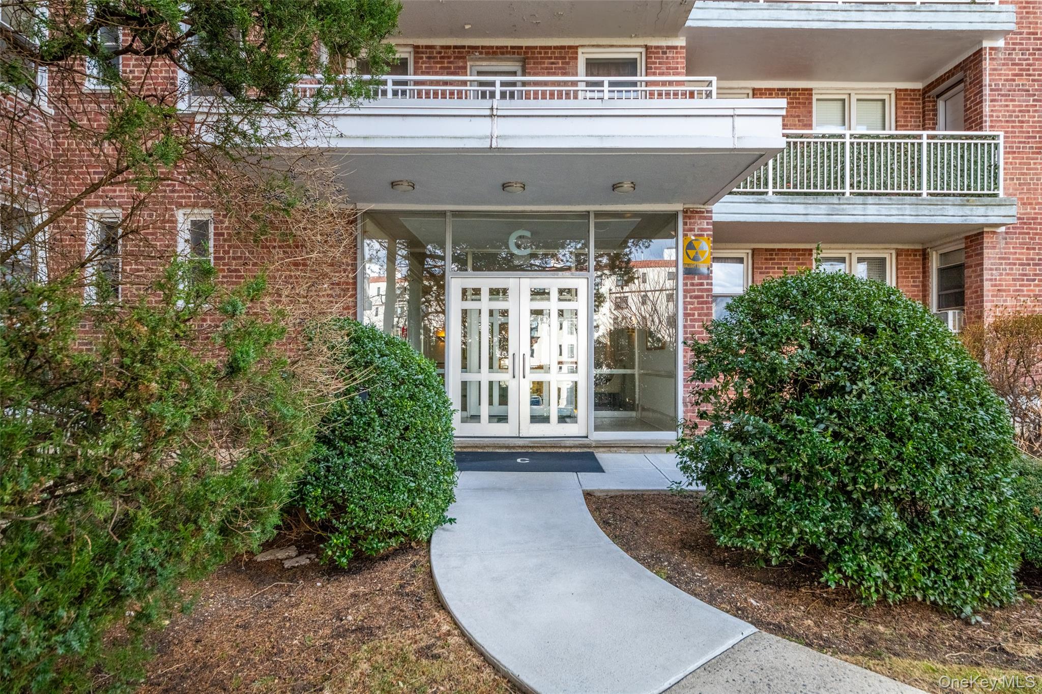 #3 photo, 1255 North Avenue, New Rochelle , NY 10804