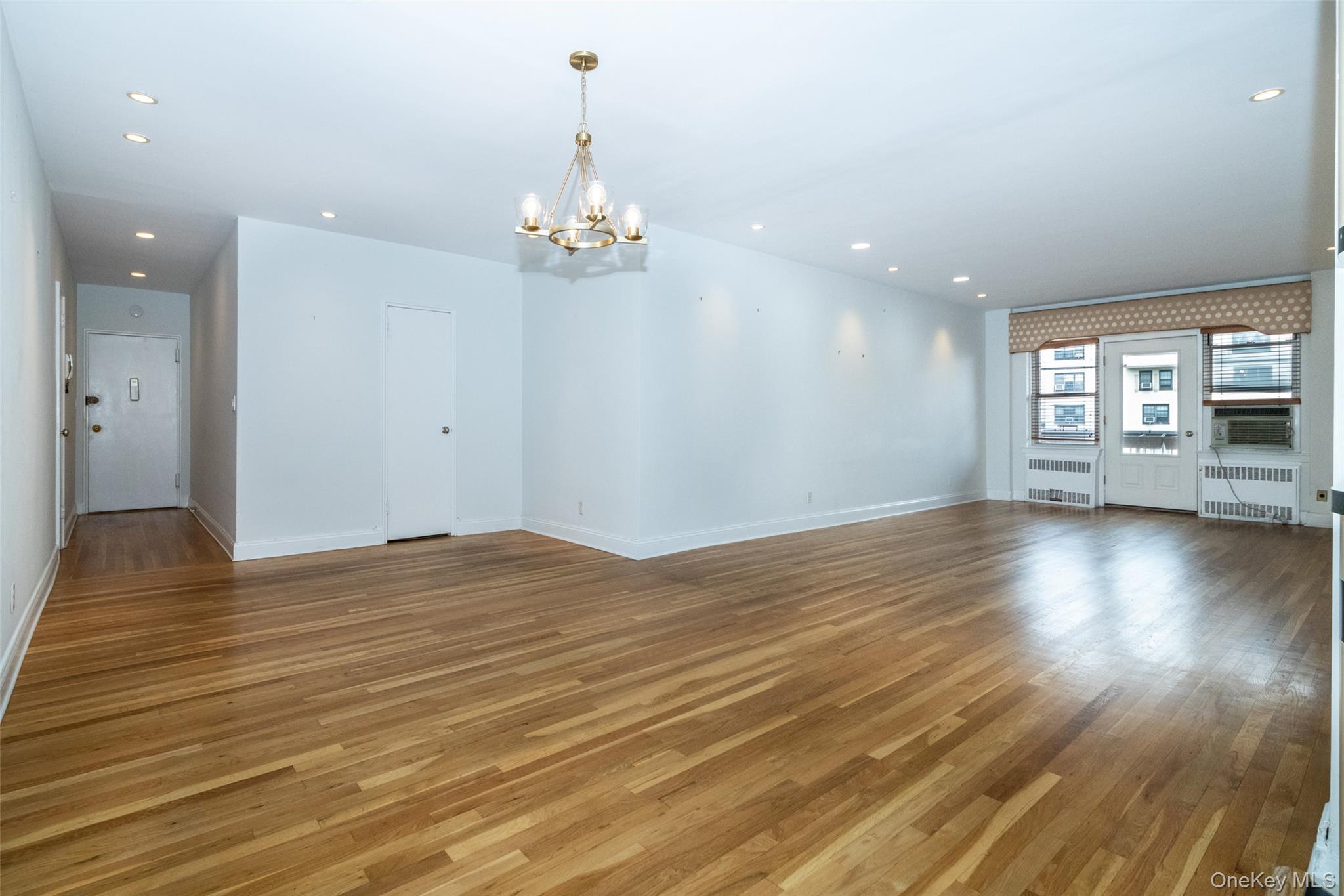 #4 photo, 1255 North Avenue, New Rochelle , NY 10804