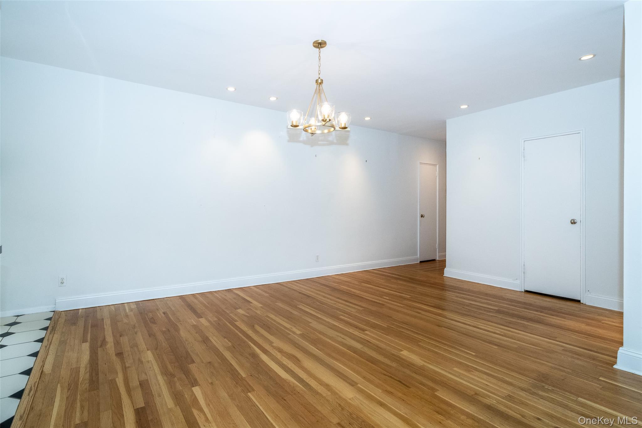 #5 photo, 1255 North Avenue, New Rochelle , NY 10804