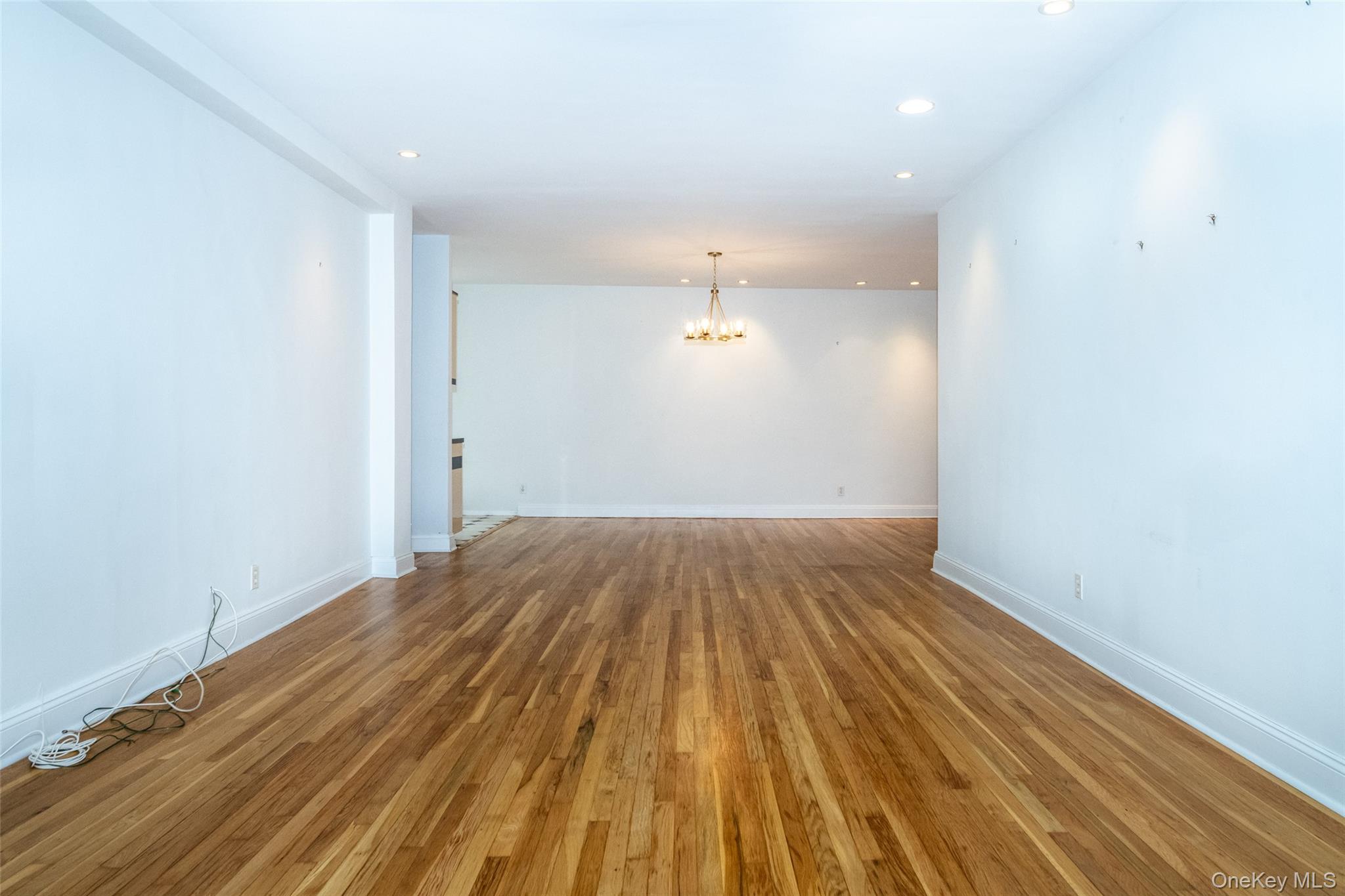 #8 photo, 1255 North Avenue, New Rochelle , NY 10804