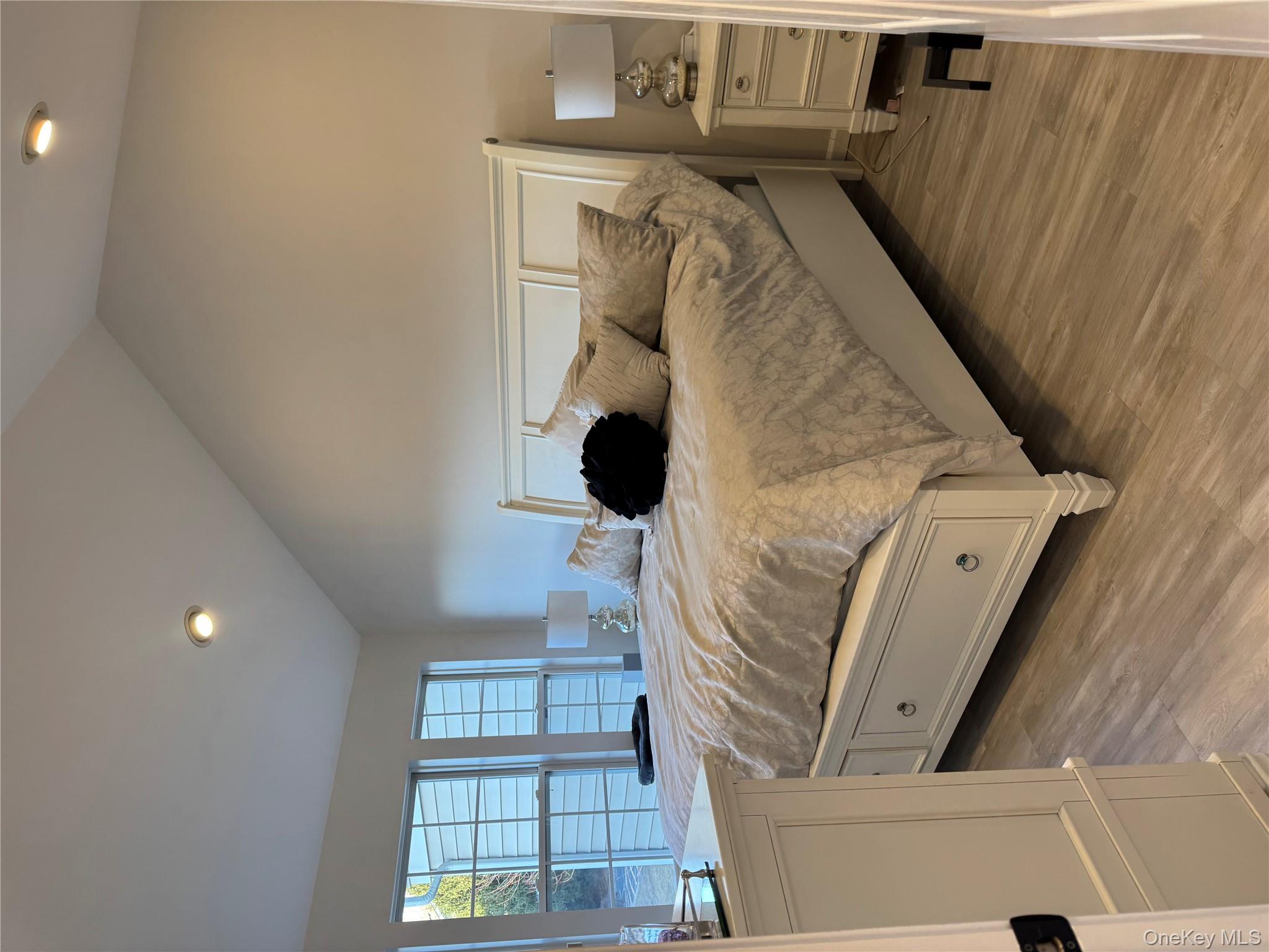 #14 photo, 24 Barr Lane, Monroe , NY 10950