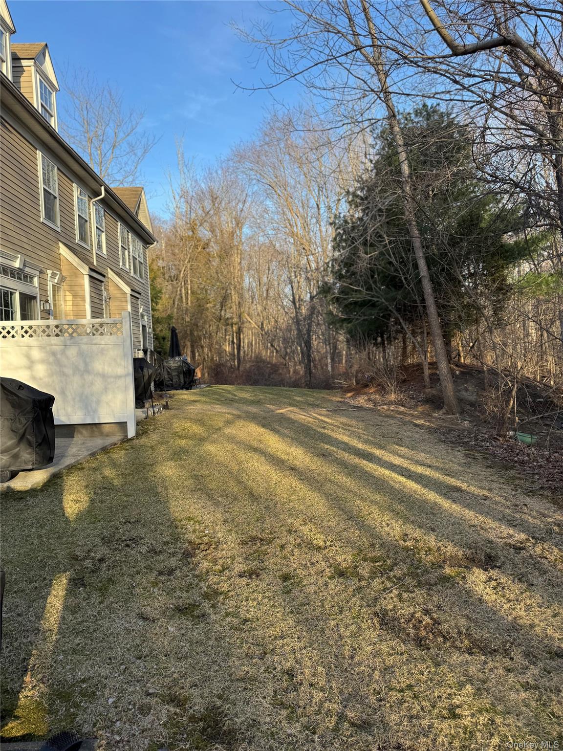 #19 photo, 24 Barr Lane, Monroe , NY 10950