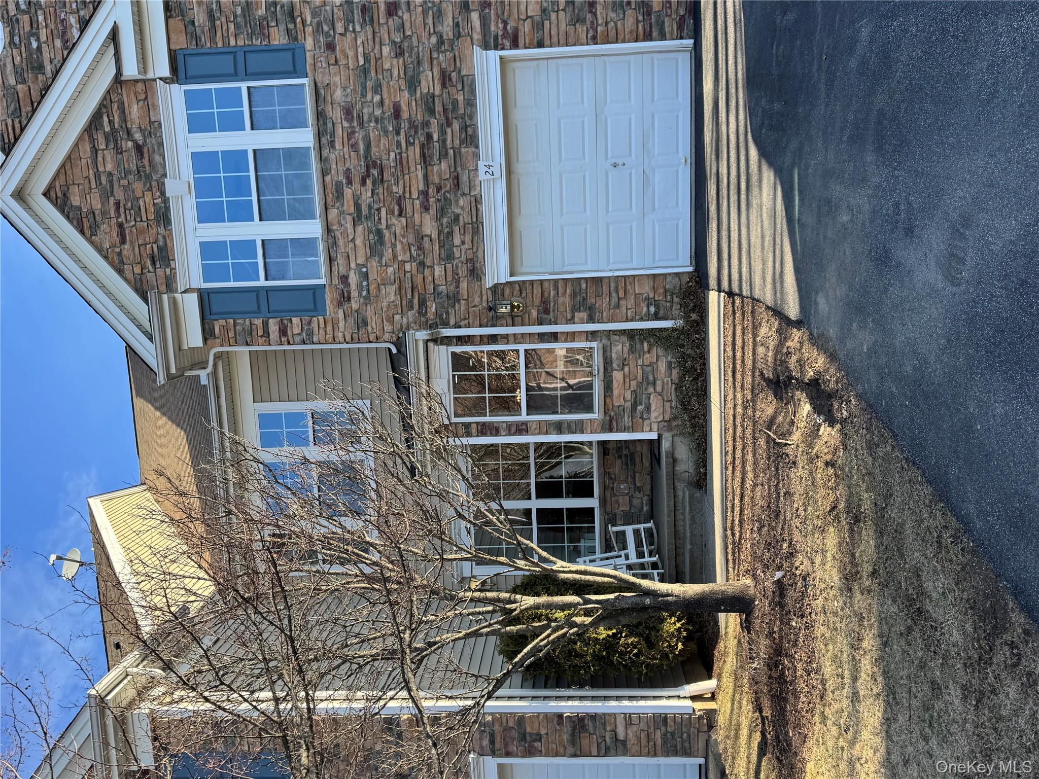 #2 photo, 24 Barr Lane, Monroe , NY 10950