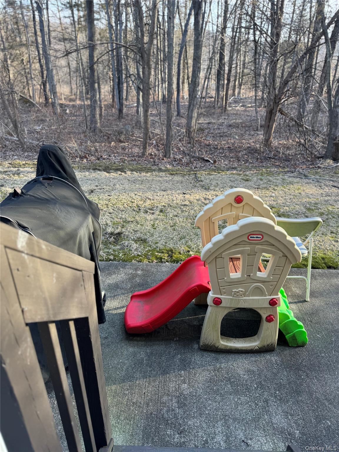 #20 photo, 24 Barr Lane, Monroe , NY 10950