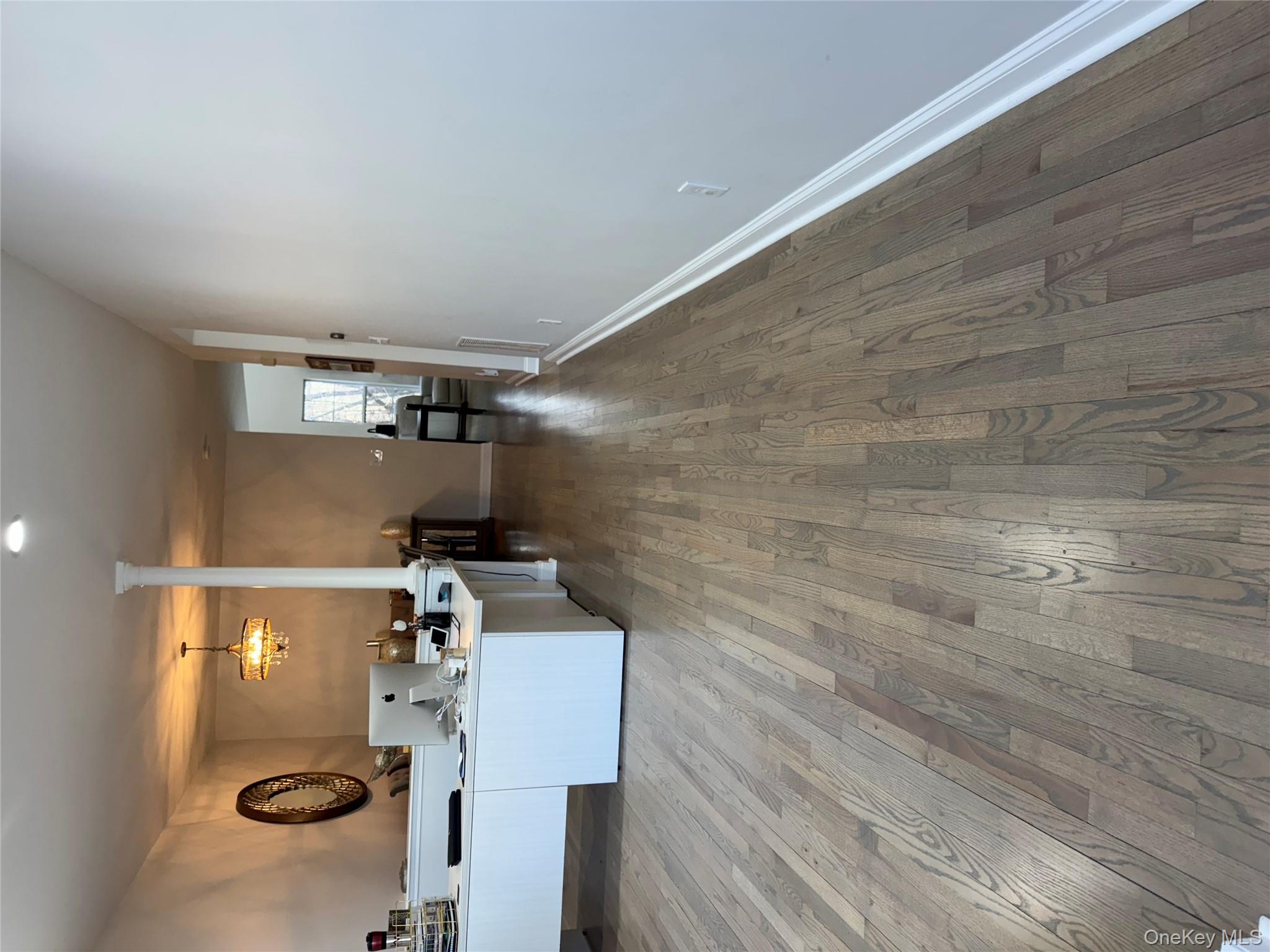 #5 photo, 24 Barr Lane, Monroe , NY 10950