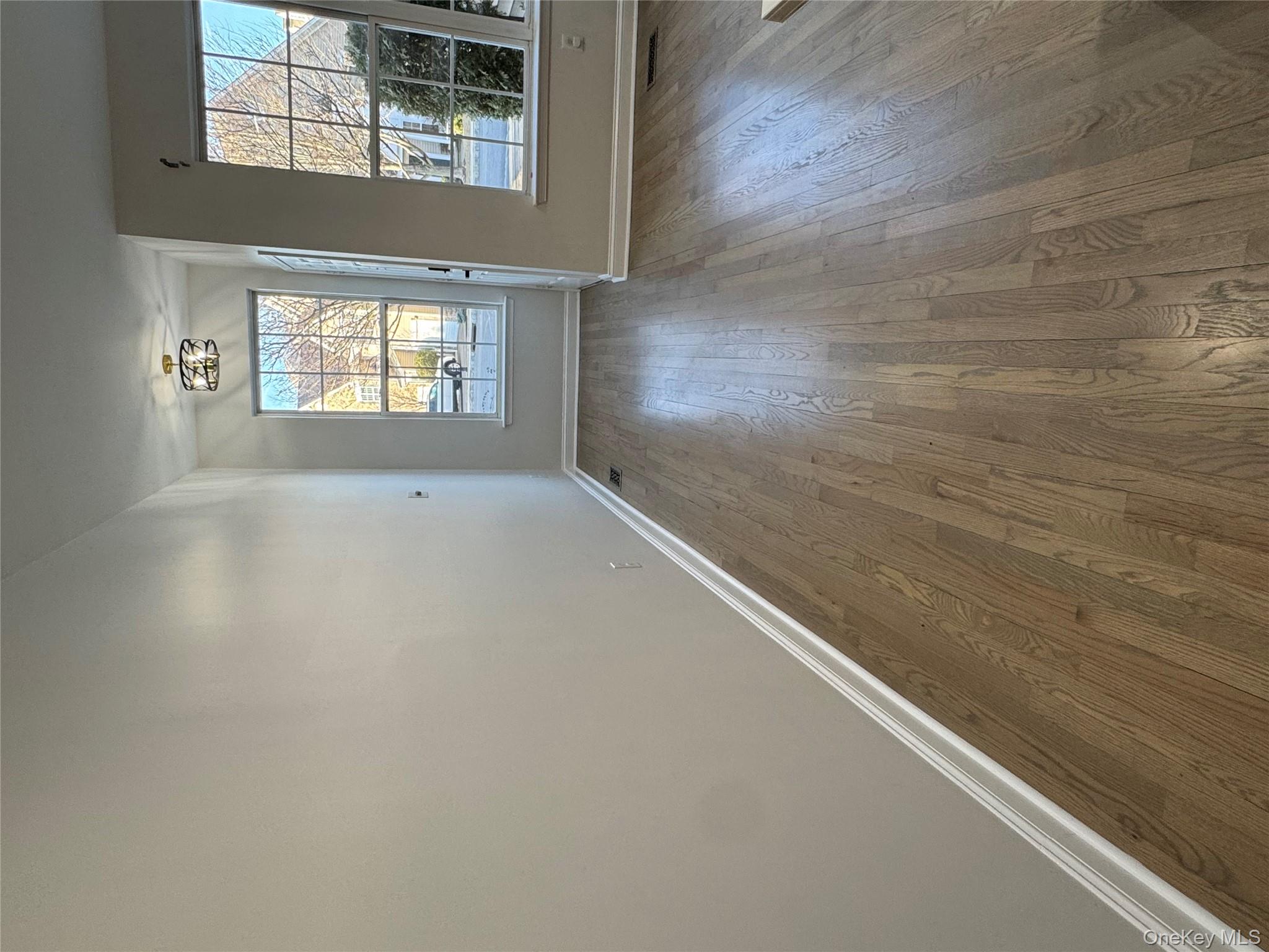 #8 photo, 24 Barr Lane, Monroe , NY 10950