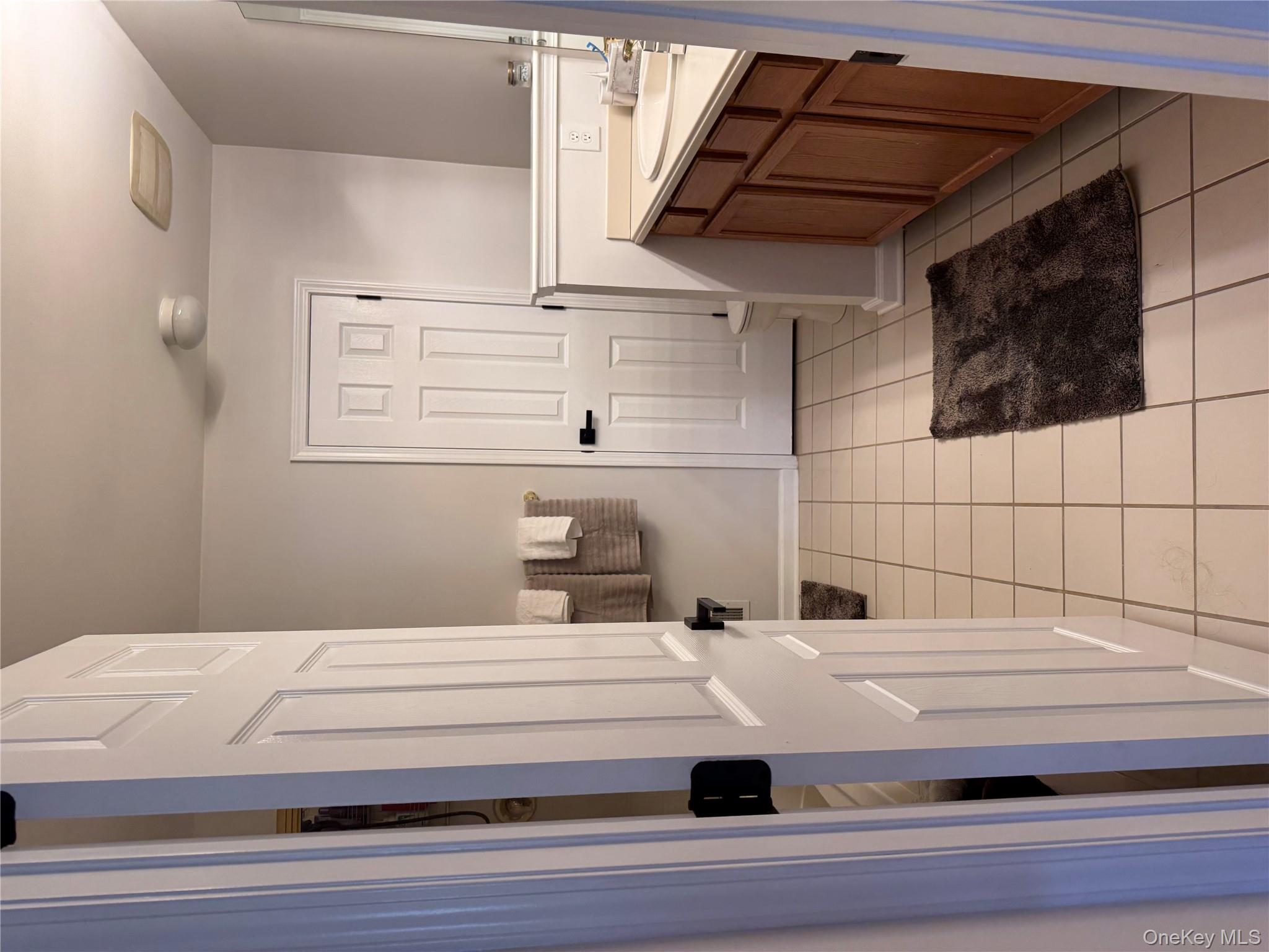 #9 photo, 24 Barr Lane, Monroe , NY 10950