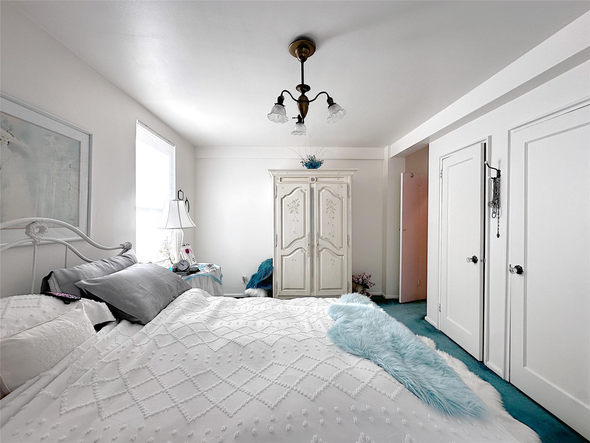 #12 photo, 247 Parkview Avenue, ブロンクス区 Bronxville , NY 10708