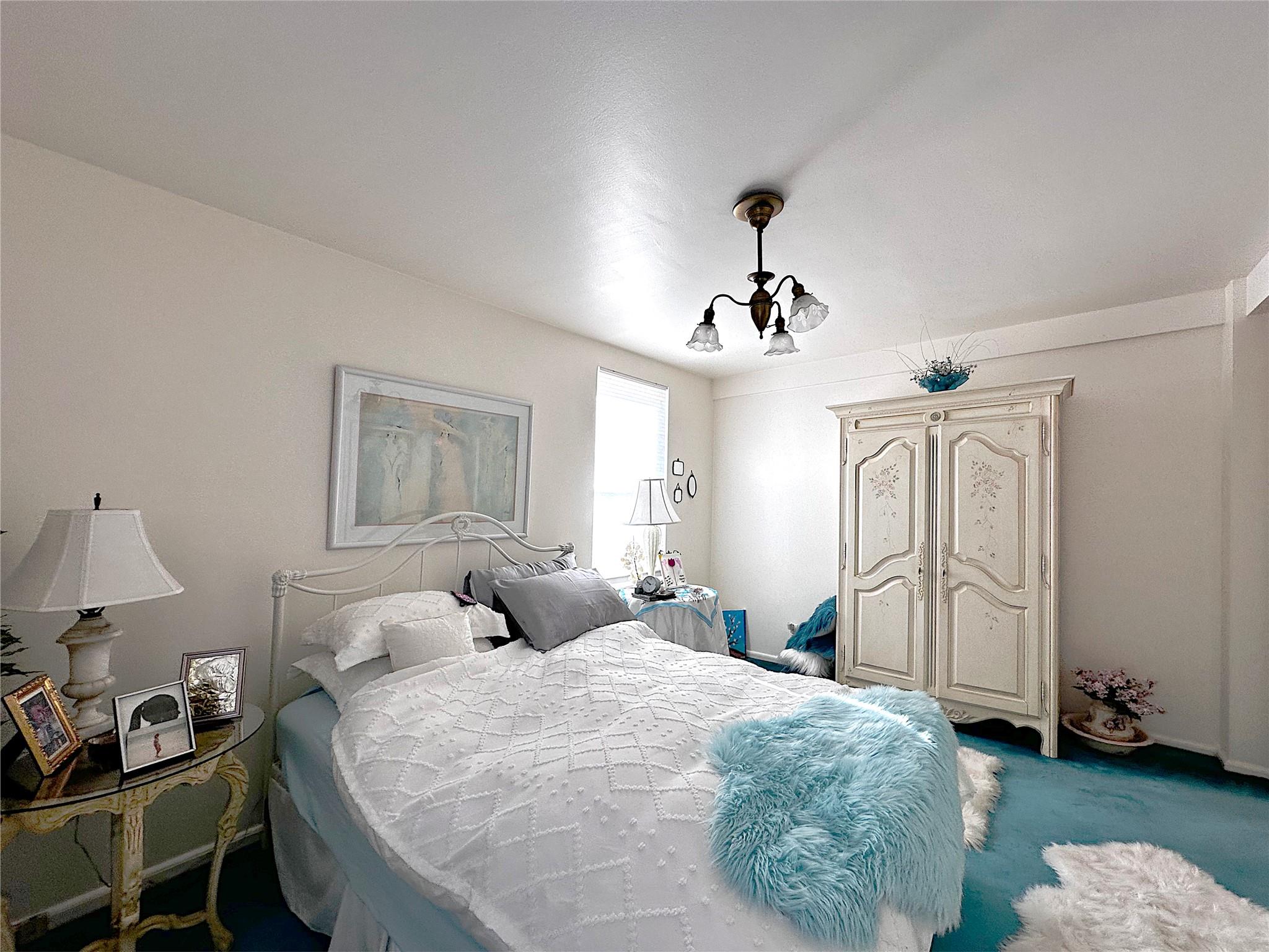 #13 photo, 247 Parkview Avenue, ブロンクス区 Bronxville , NY 10708