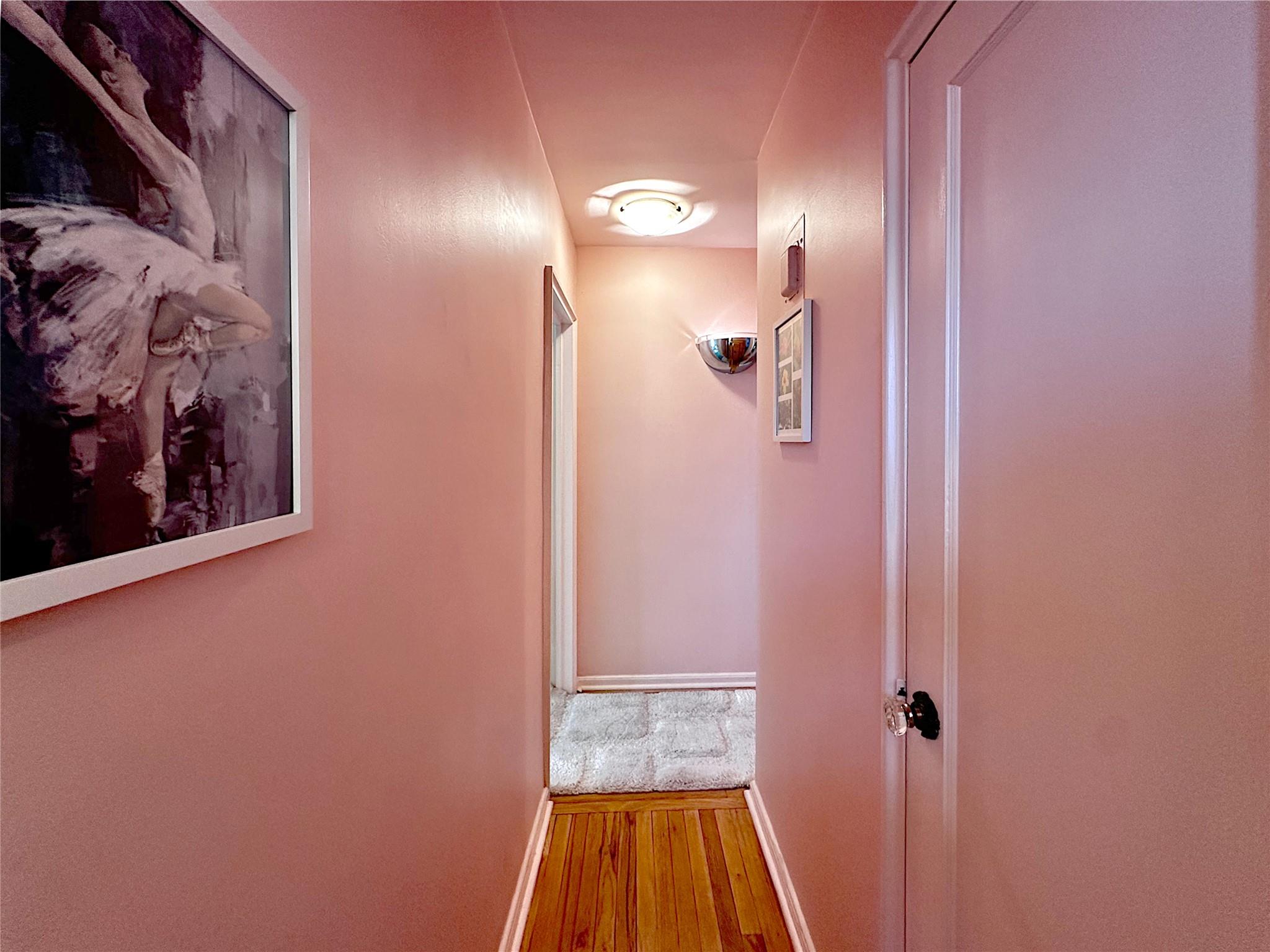 #15 photo, 247 Parkview Avenue, ブロンクス区 Bronxville , NY 10708